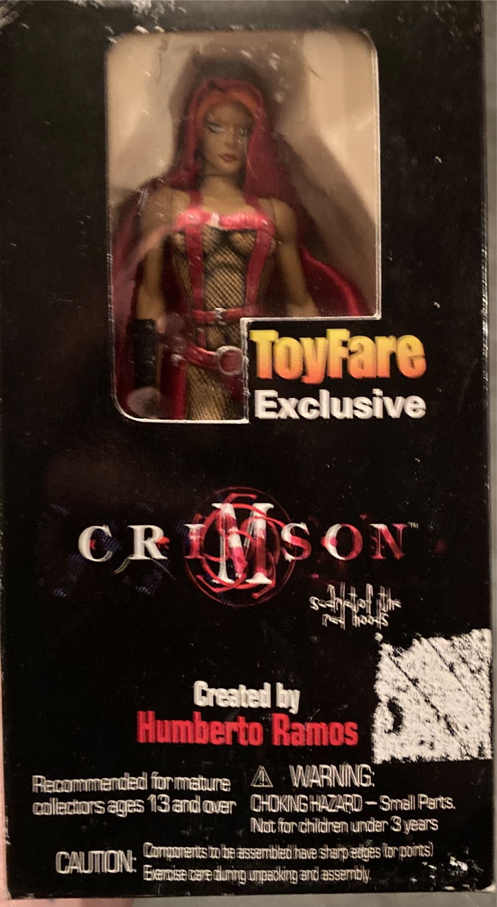 Naruto Banpresto Boruto: Naruto Next Generations Vibration Stars-uzumaki Naruto- Multiple Colors Bp17620