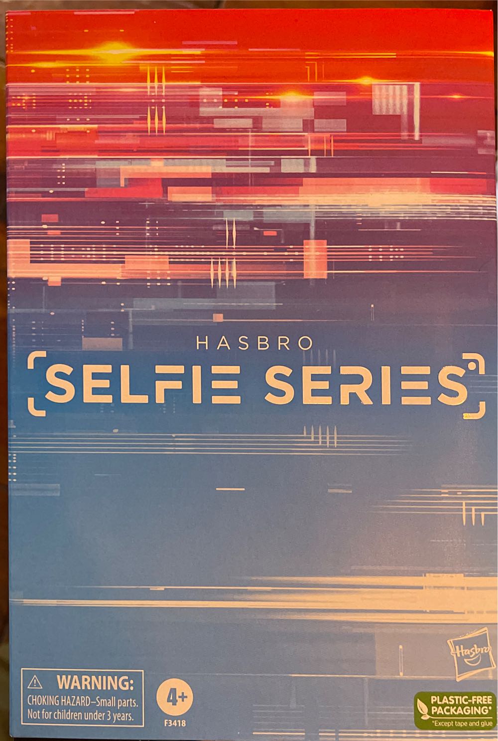 Funko Pop! Nascar: Dale Earnhardt Vinyl