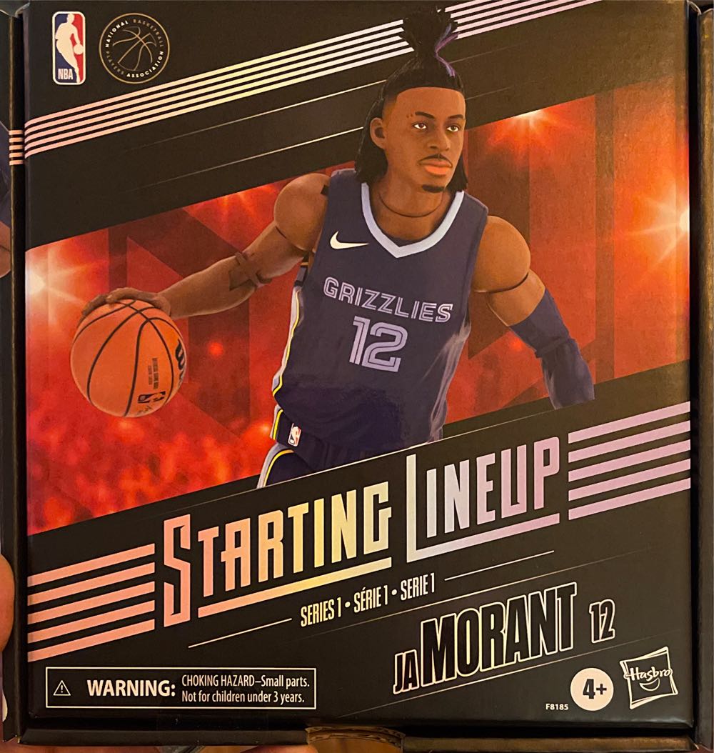 Alcatraz: The Complete Series