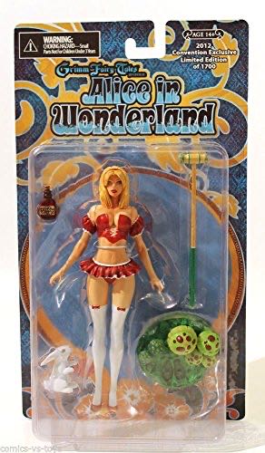 Fans Toys Ft 26 Hitch Needless Toys And Collectibles