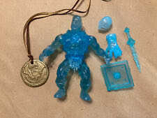 Legends Of Lucha Libre - Juventud Guerrera