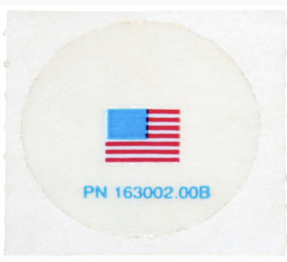 #17 | Duke: First Sergeant (Mail Order) - Hasbro action figure collectible - Main Image 4