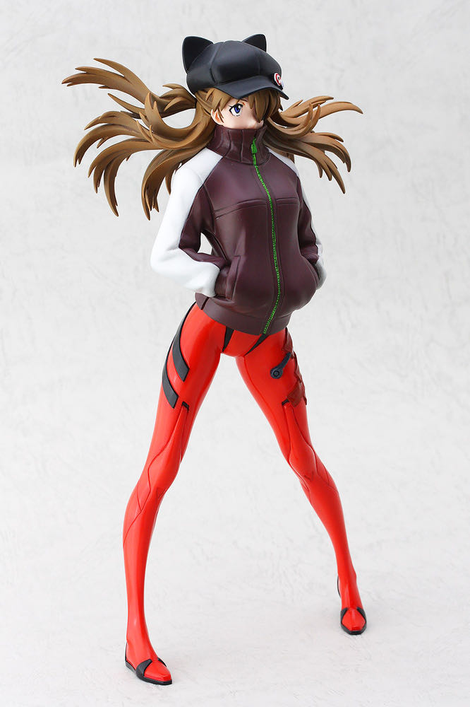 Video Doctor Who Remembrance Of The Daleks