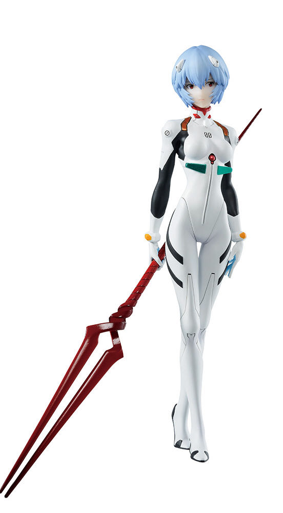 Judge vs Mutant Packs #5