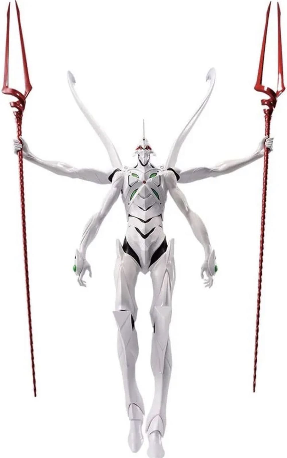 Sonic The Hedgehog Action Figures 2.5” Diorama Set Flying Battery Zone