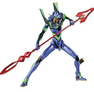 Kenny Omega Unmatched Series 5 #36