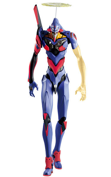 Max Steel Adventure Pack Explosives