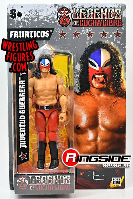 Beast Kingdom Disney Story Book Series: Alice Ds-077 D-stage Statue Multicolor 6 Inches