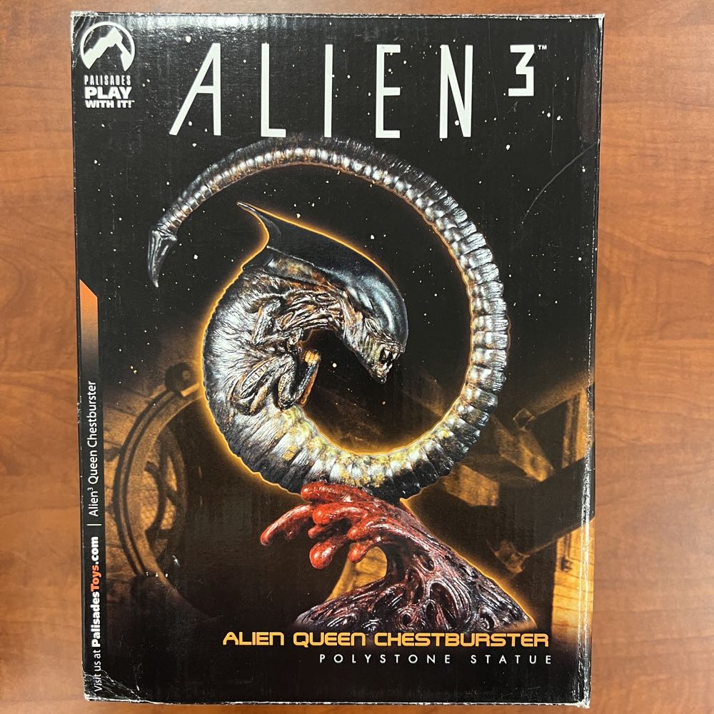 Good Smile Demon Slayer: Kimetsu No Yaiba: Giyu Tomioka Pop Up Parade Pvc Figure Multicolor