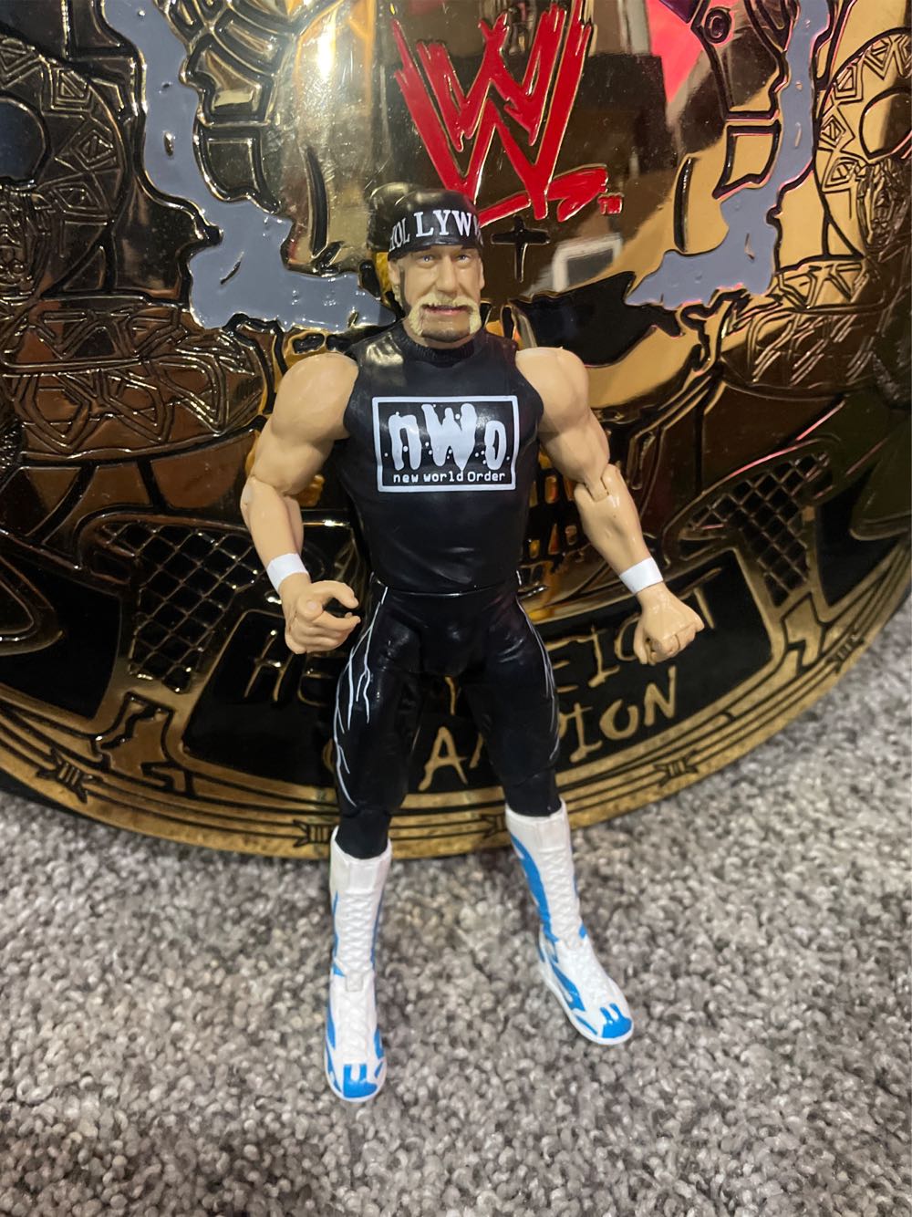 The Honeymooners: Classic 39 Episodes