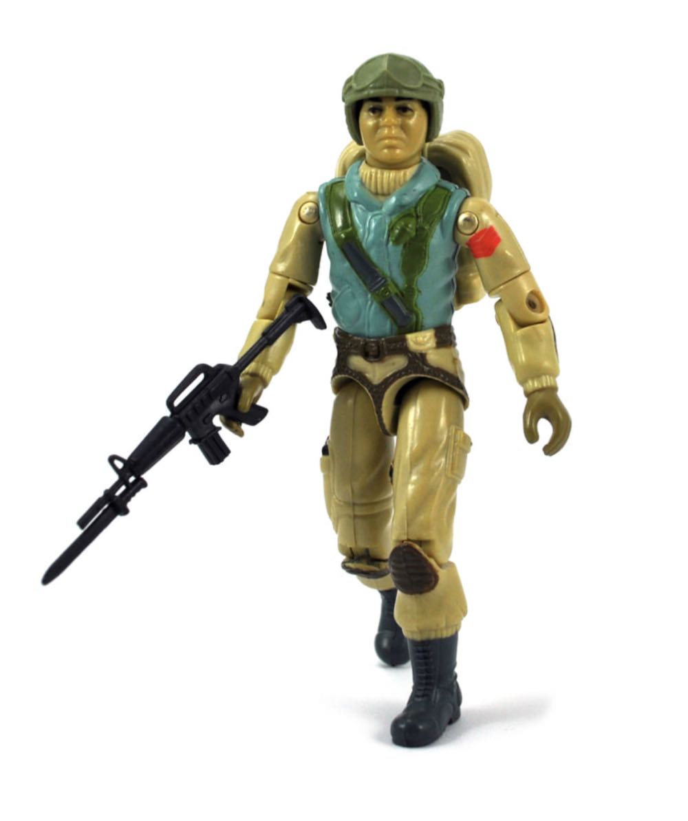 Ceramic Doctor Who Hidden Tardis Mug