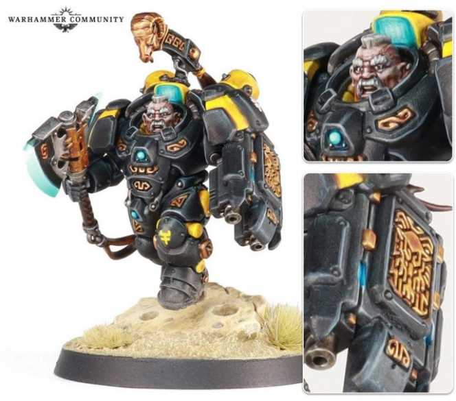 Epic Games Fortnite #6 Love Ranger Legendary Micro Series Posable C1s1 3” New