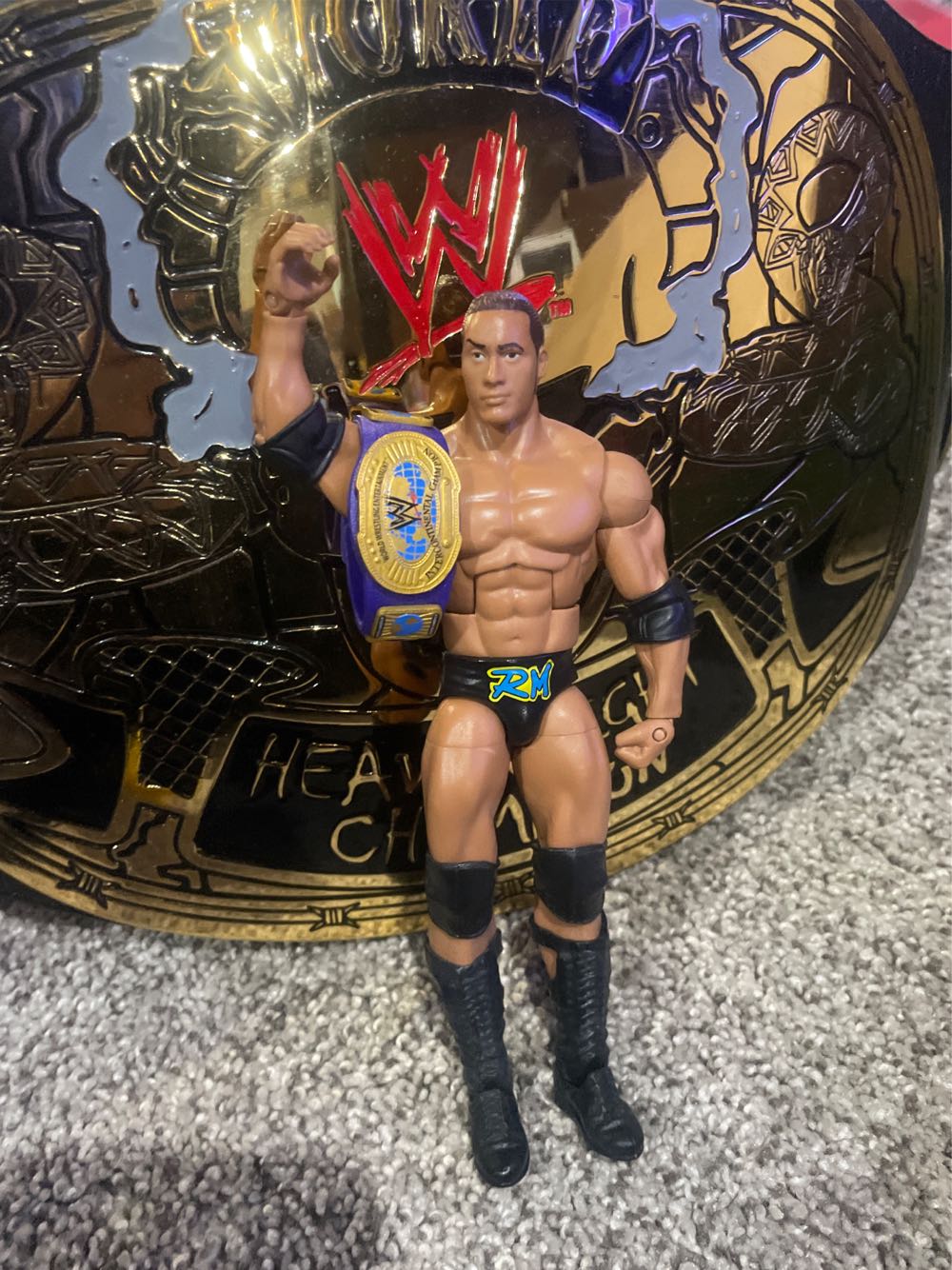 JJBA Part 4: Rohan Kishibe Ver. 3