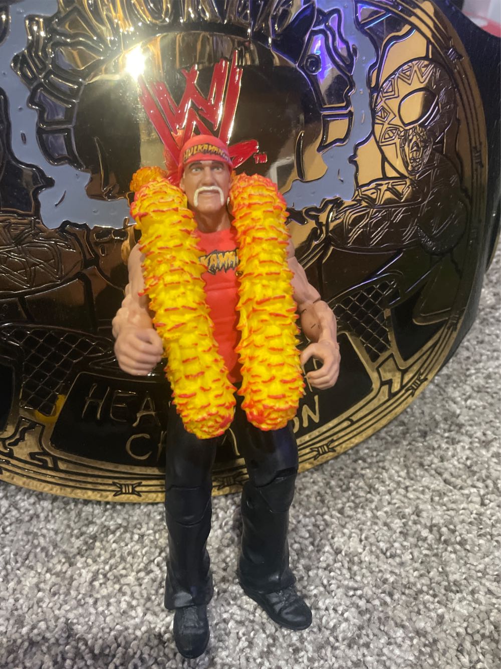 Yamato Dc Batman Wave 2 Gotham’s Guardian Against Crime Series 6 Inch Tall Action Figure The Riddler With Hat Riddler’s Stick And Diorama Display Base