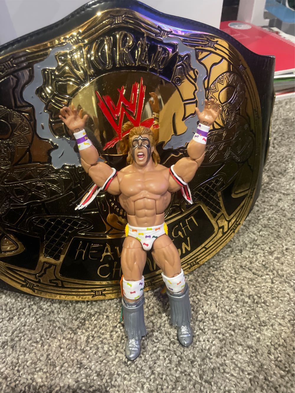 Judge Dredd 2000 A.D. Judge Dredd