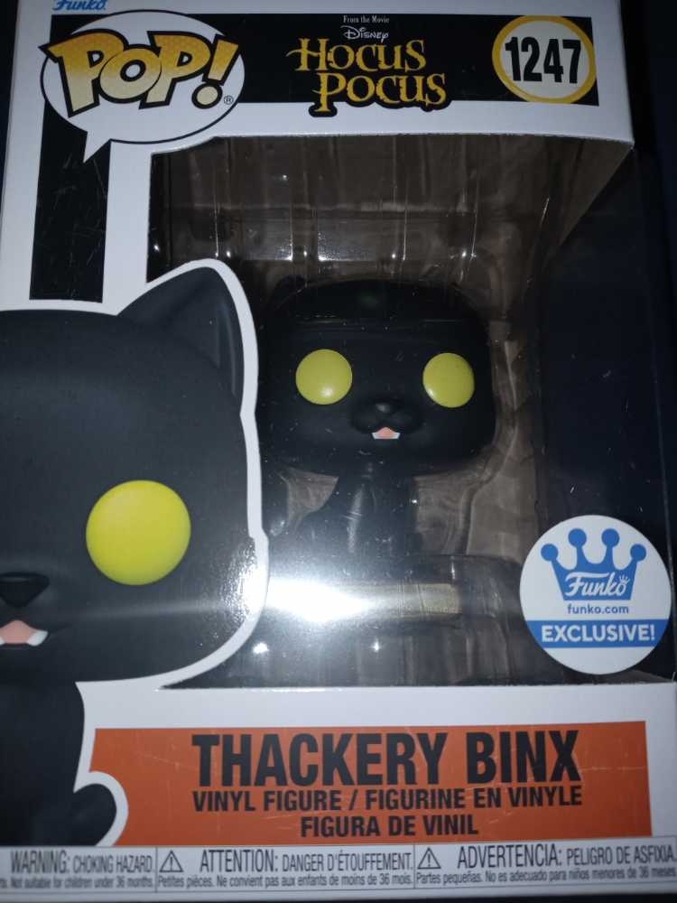 Love & Producer: Xiao Ling