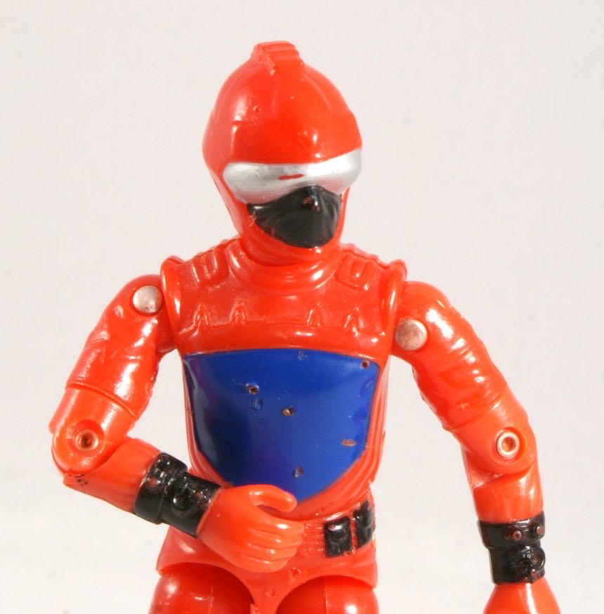 Jeu Console Nintendo Super Mario Odyssey N.switch