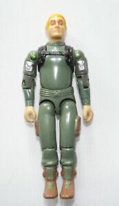 Star Maidens: The Complete Series