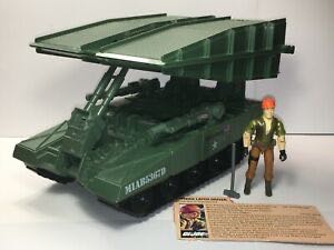 Yu-Gi-Oh!: Five-headed Dragon #1230