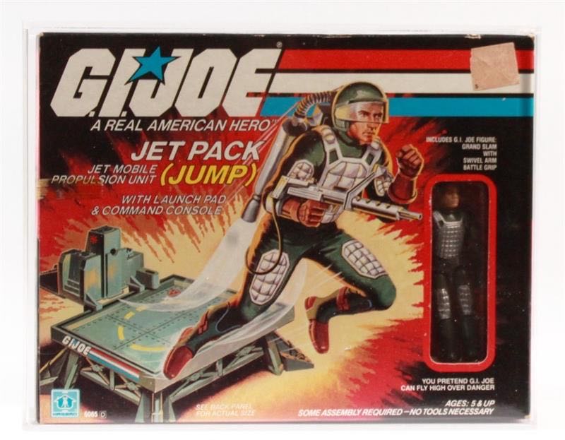  2.5” Sonic With Power Ring Coin Sonic The Hedgehog Figure. 2.5” 