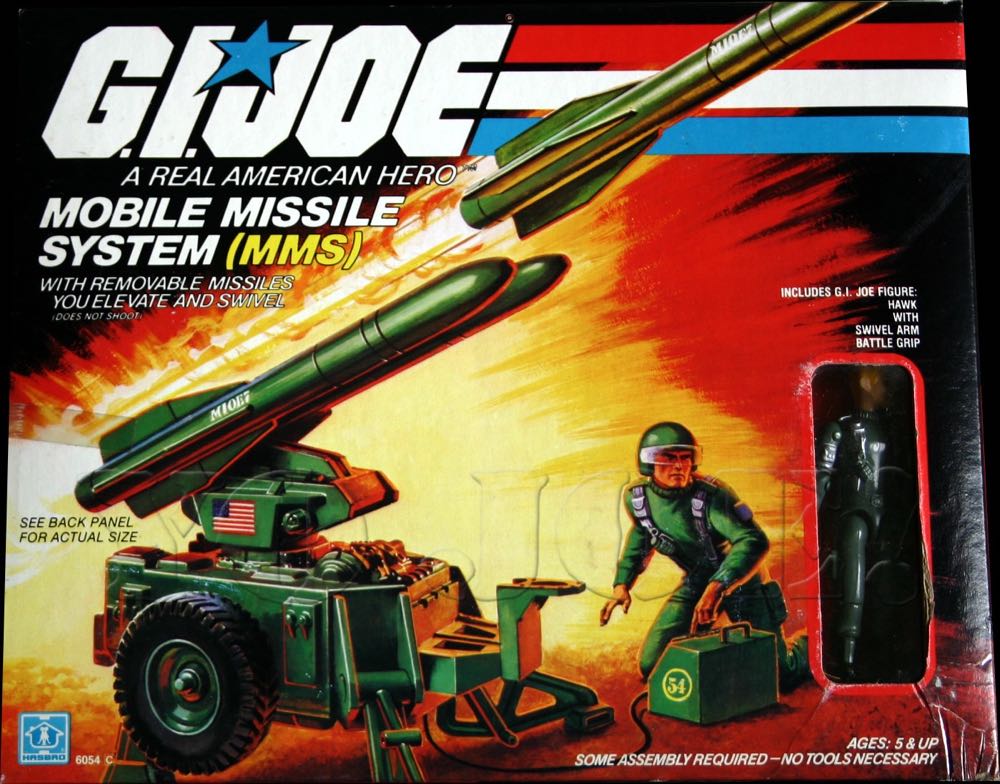 Zu Dc Minis Metallic Batman Single Pack  New Heroes Of Goo Jit Zu Minis Translucent