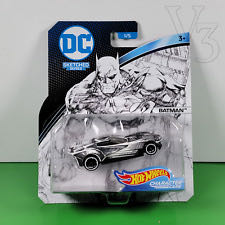 Hallmark Fozzie Ber The Muppets Ornament