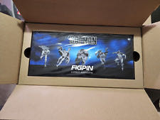 Bravegraph #1, Vol.1: Izuku Midoriya