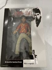 Star Wars Dart Vader Christmas Tree Ornament