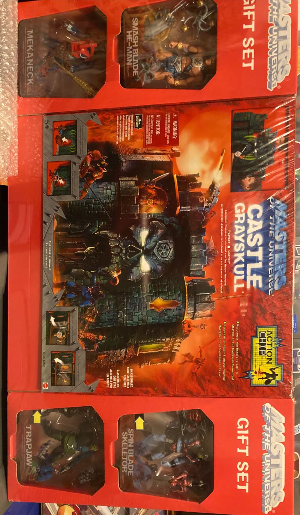 Figma #400-DX - Splatoon - Splatoon Girl DX Edition