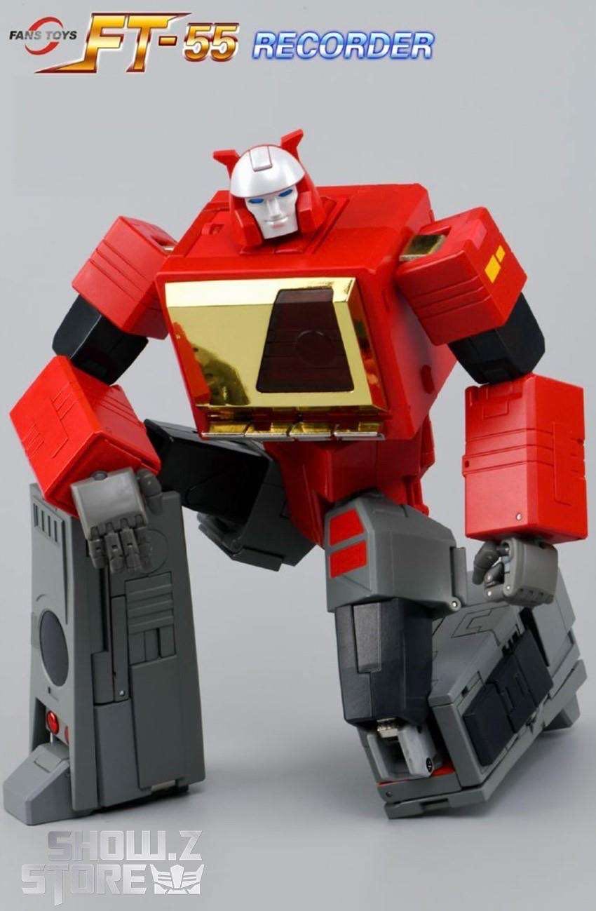 Gundam Msz-006a1 Zeta Plus A1 Mg 1 100 Scale