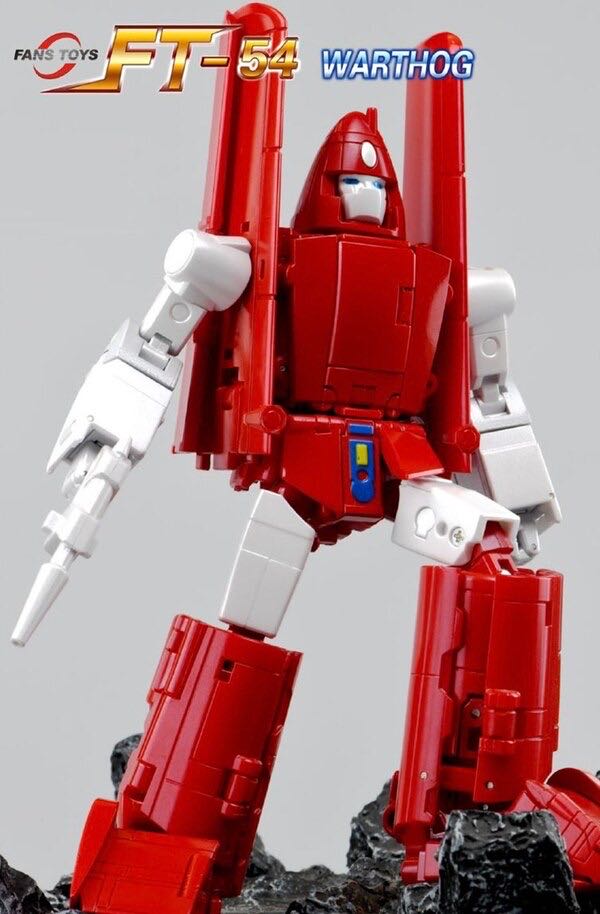 Daryl Johnston Cowboys Rookie Moose *nm Mint* Sole Starting Lineup Nfl Football Daryl