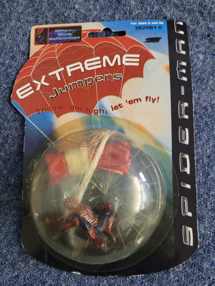 Zippo Lighter Political Elephant Republican Chrome New F6