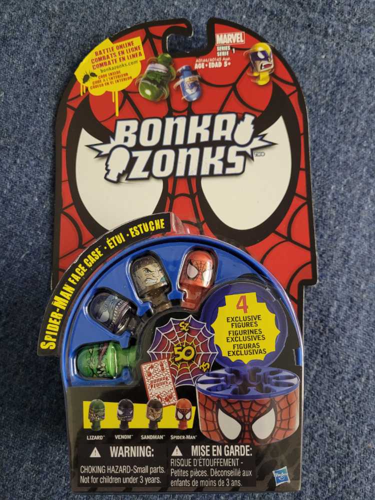 The Scorched Volume 1