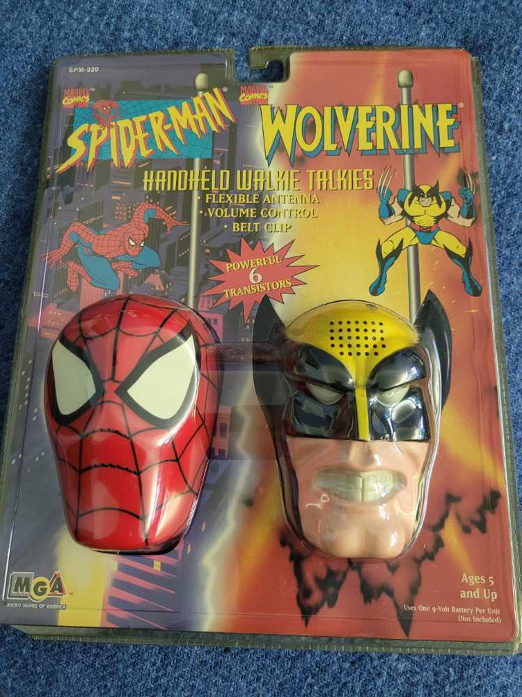 Once Upon A Time: Season 1