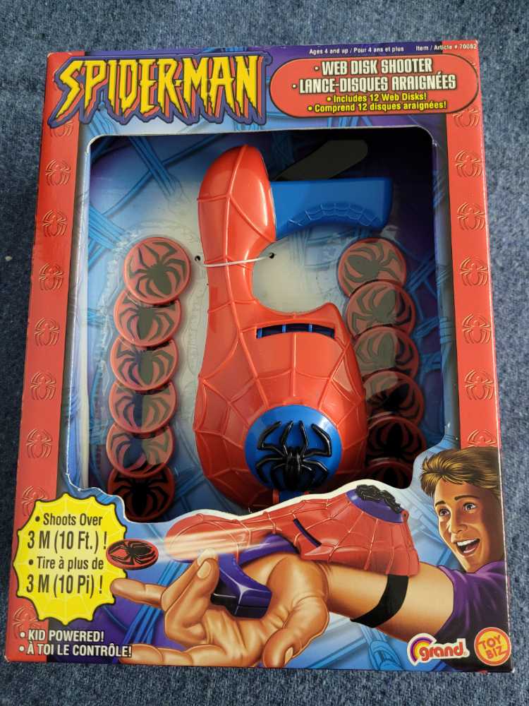 Vegeta (Awakening Super Saiyan Blood)