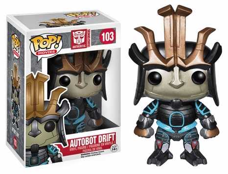 Hamilton - James Madison 10