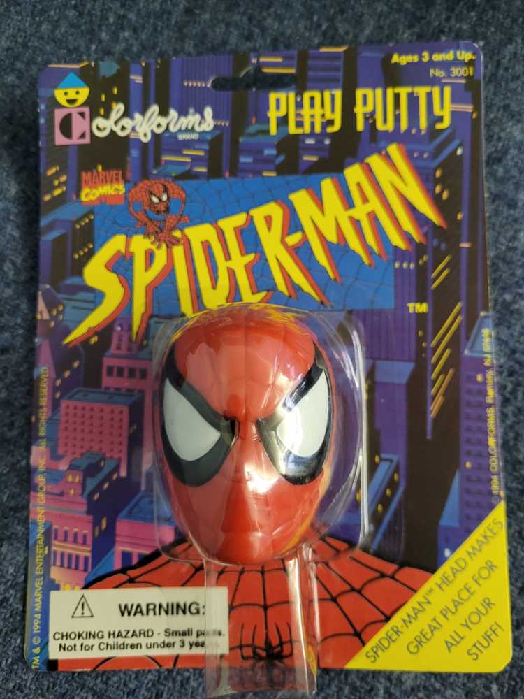 First Order Stormtrooper Executioner