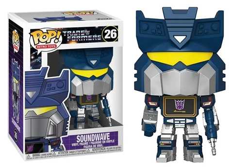 IG-11 - The Black Series Credit Collection