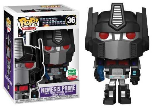 Bebop (80’s Bebop)