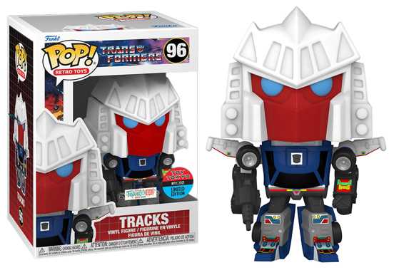 Funko Pop Fairy Tail Gray Fullbuster Devil Slayer