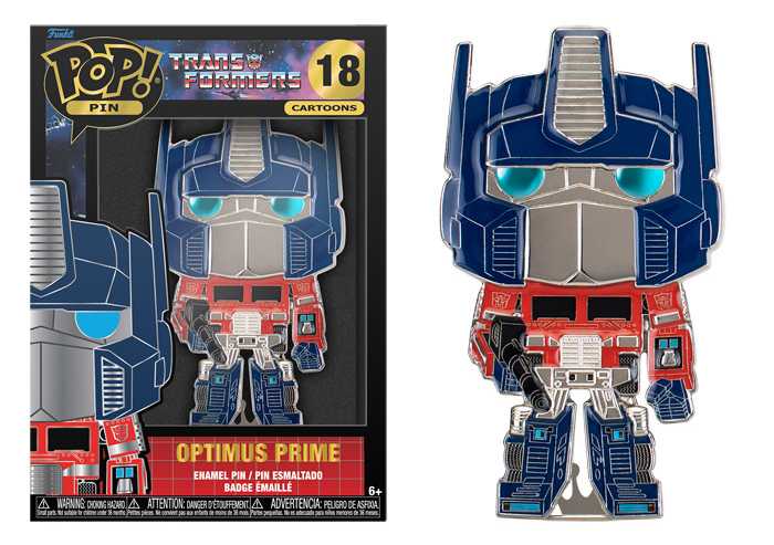 Mattel ”max Steel” Amazon Blaster ”swamp Rifle” Action Figure New! Rare!