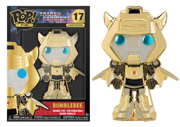 G.I. Joe Trooper Camo Clean Shaven (Pink)