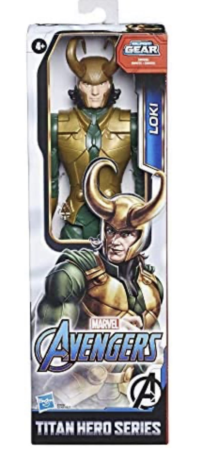 Priss Prints Room Decorations Marvel Spiderman Stick Ups Wall Decals