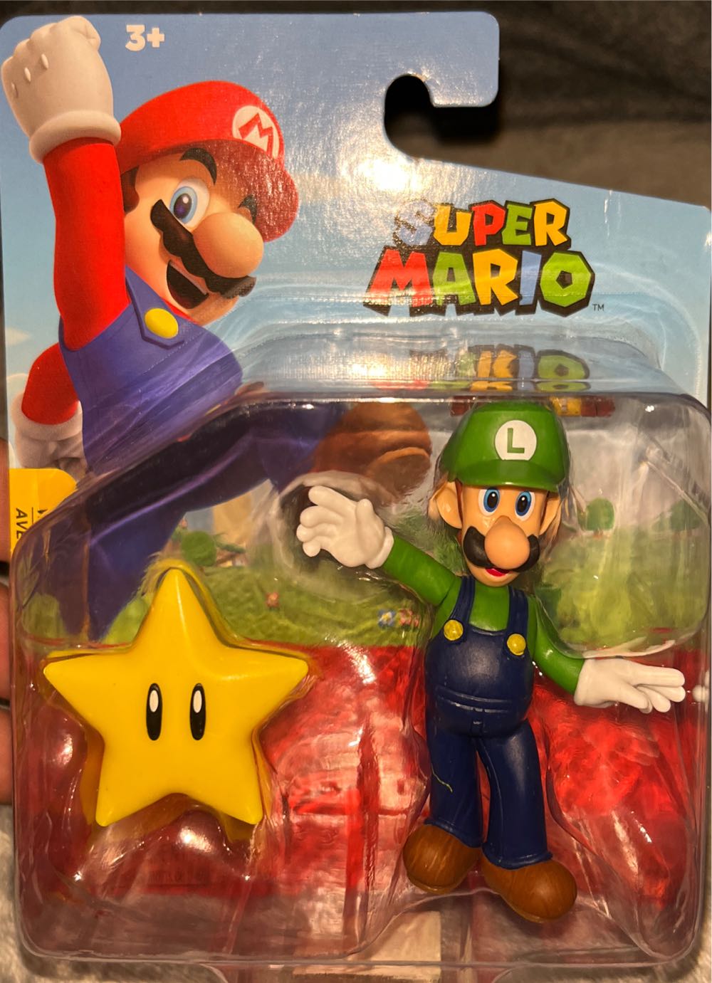 Mighty Morphin Power Rangers Lightning Collection - Red Ranger (Trini) & Yellow Ranger (Jason)