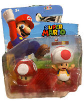 William T. Riker (Pinmate)