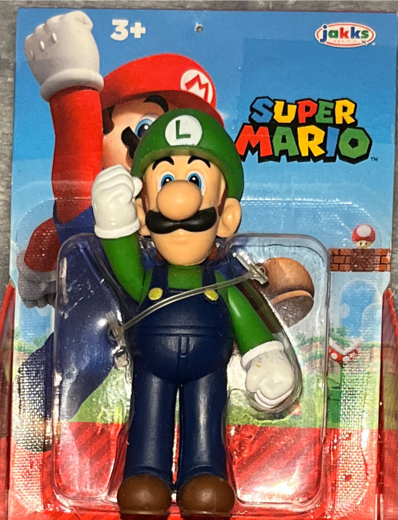 Dc Artist Alley Supergirl By Chrissie Zullo Pvc Collector Statue The Joker Team Variant…