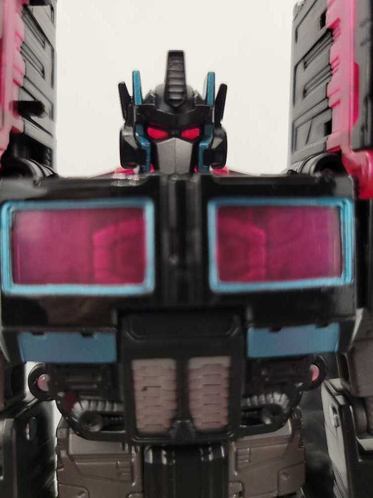 Funko Pop! Animation: Black Clover Black Asta # 1099