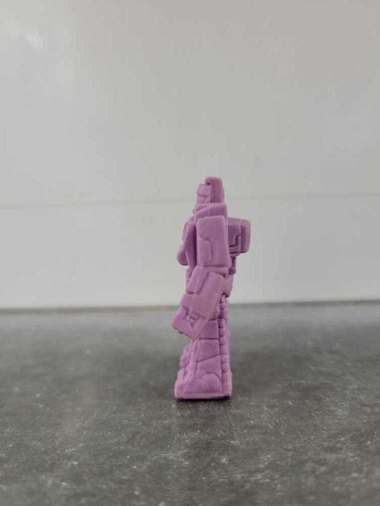 44 Bonecrusher 3rd - Hasbro (Decoy) action figure collectible - Main Image 4