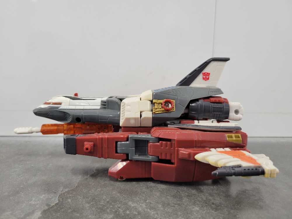 Green Lantern (50th Anniversary)