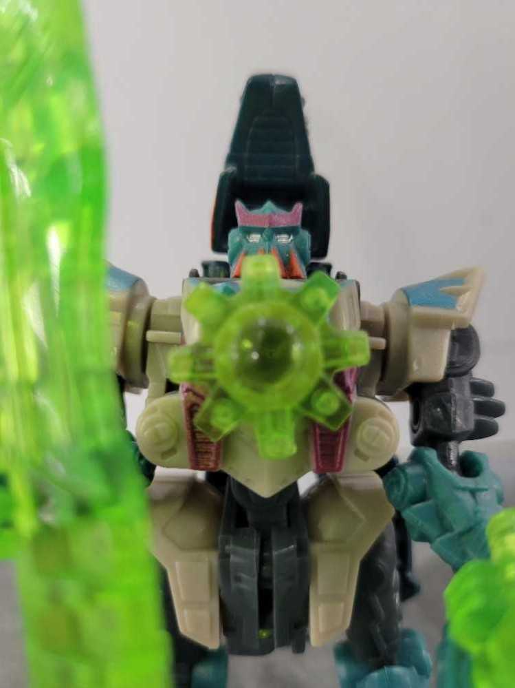 Superman (50th Anniversary) 1.0